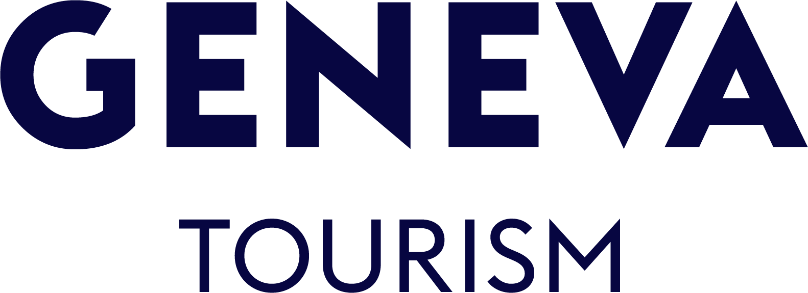 Genève Tourisme