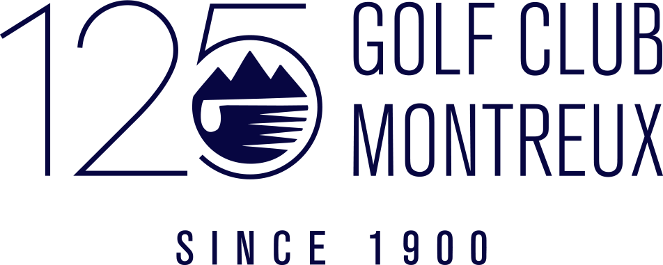 Golf Club Montreux