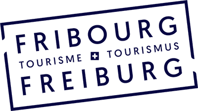 Fribourg Tourism and Region